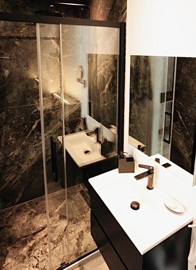 Residence Palace Expo บรัสเซลส์ ภายนอก รูปภาพ